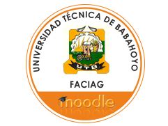 Aulas Virtuales de la U.T.B..